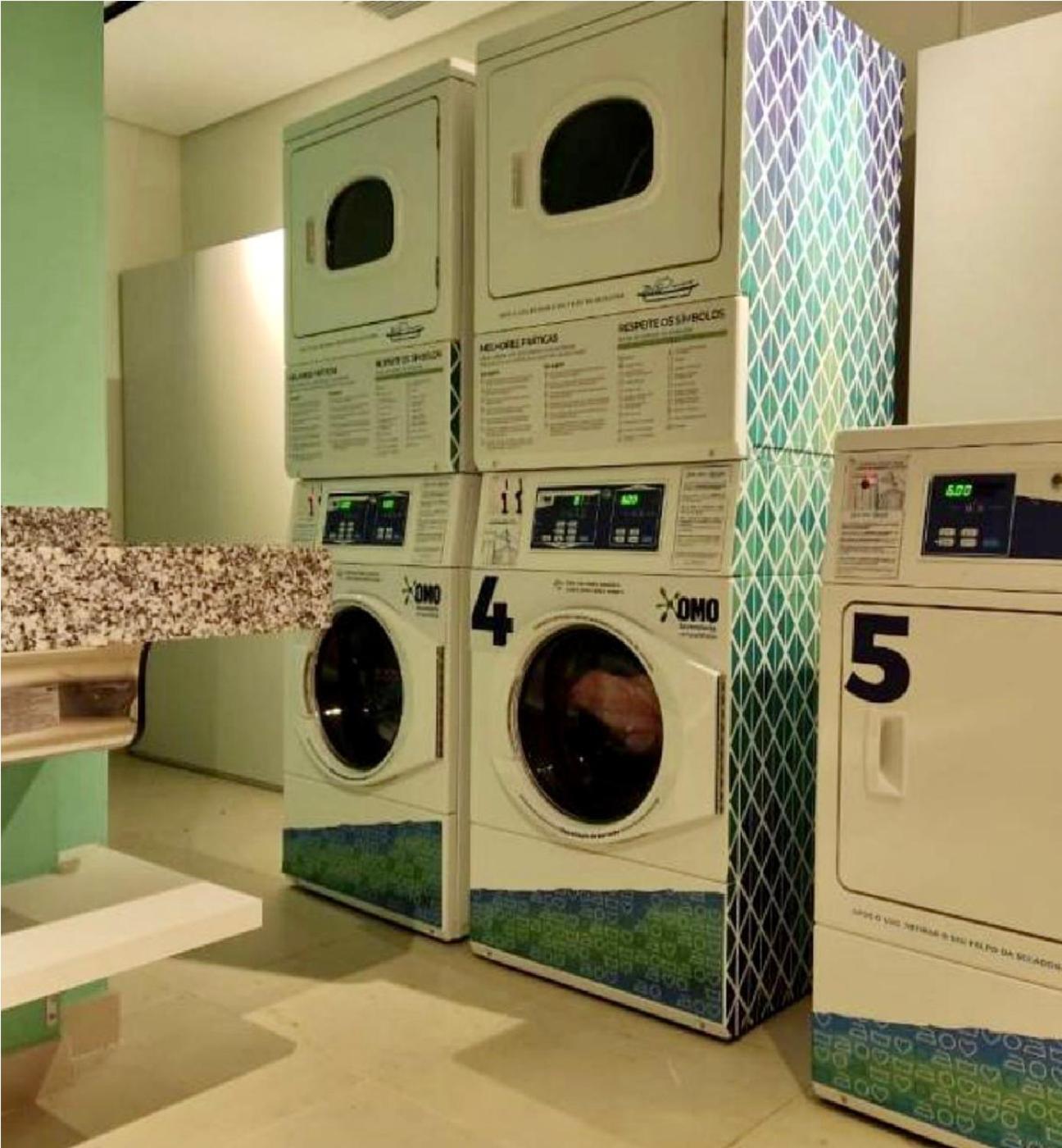 Elegante Apartamento Prox Metro Bras - Rua Coronel Mursa, 56 - Bras São Paulo Ngoại thất bức ảnh