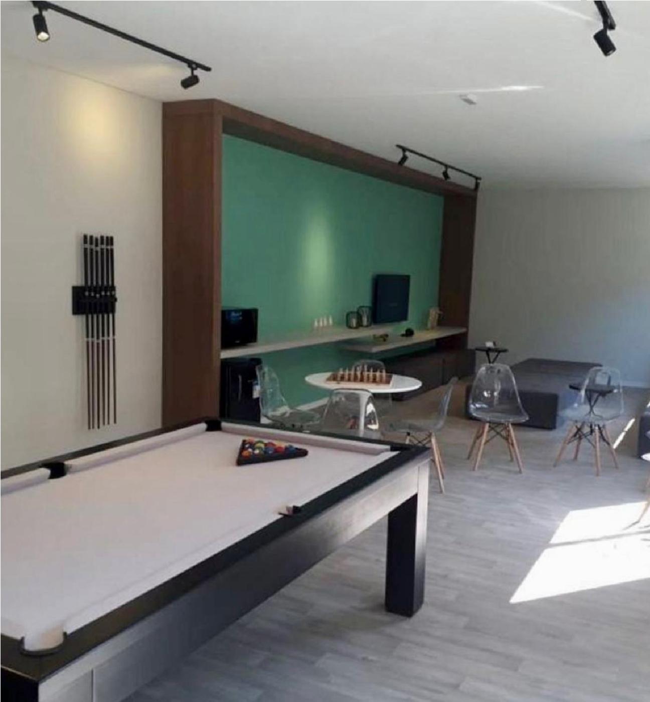 Elegante Apartamento Prox Metro Bras - Rua Coronel Mursa, 56 - Bras São Paulo Ngoại thất bức ảnh