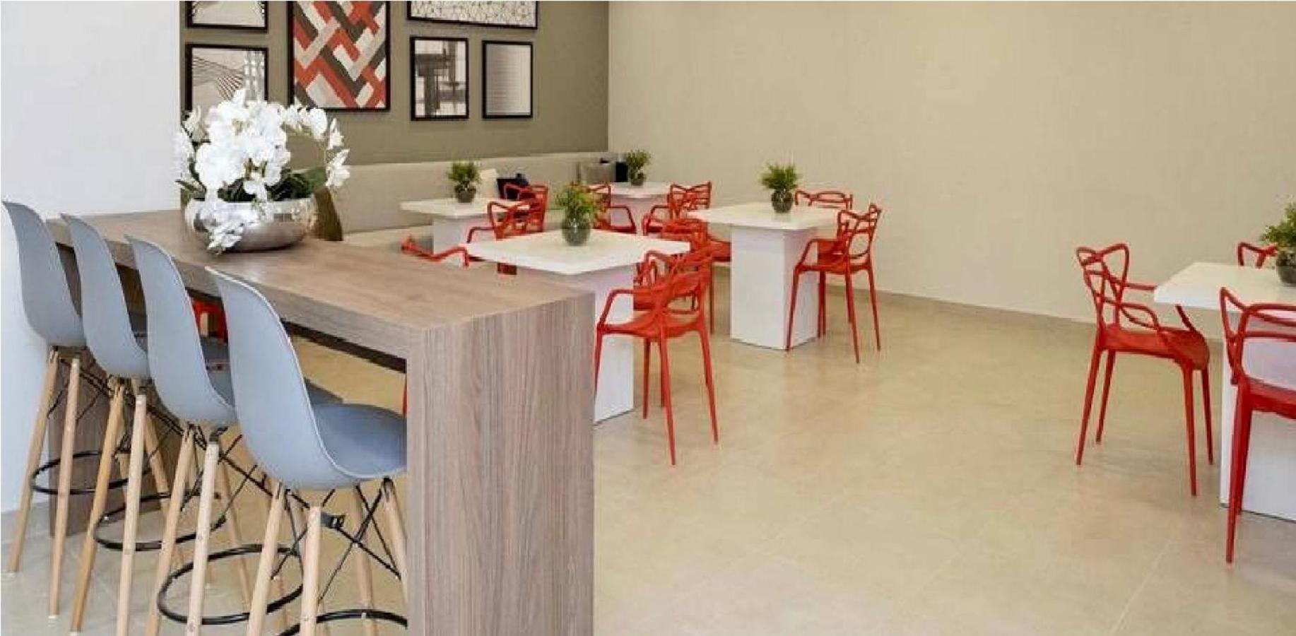 Elegante Apartamento Prox Metro Bras - Rua Coronel Mursa, 56 - Bras São Paulo Ngoại thất bức ảnh