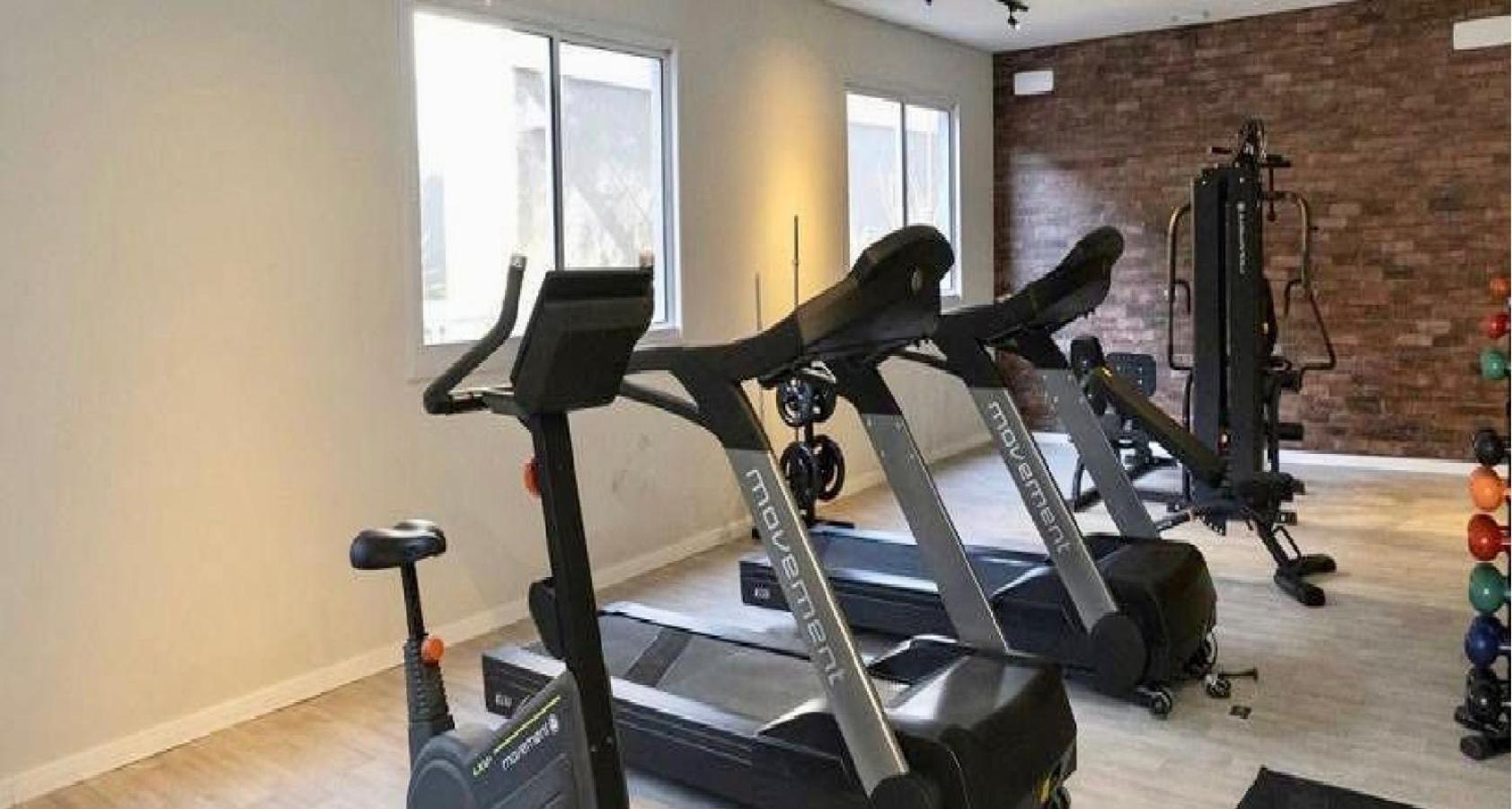 Elegante Apartamento Prox Metro Bras - Rua Coronel Mursa, 56 - Bras São Paulo Ngoại thất bức ảnh
