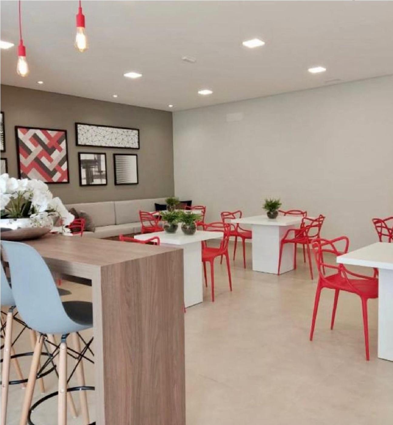 Elegante Apartamento Prox Metro Bras - Rua Coronel Mursa, 56 - Bras São Paulo Ngoại thất bức ảnh