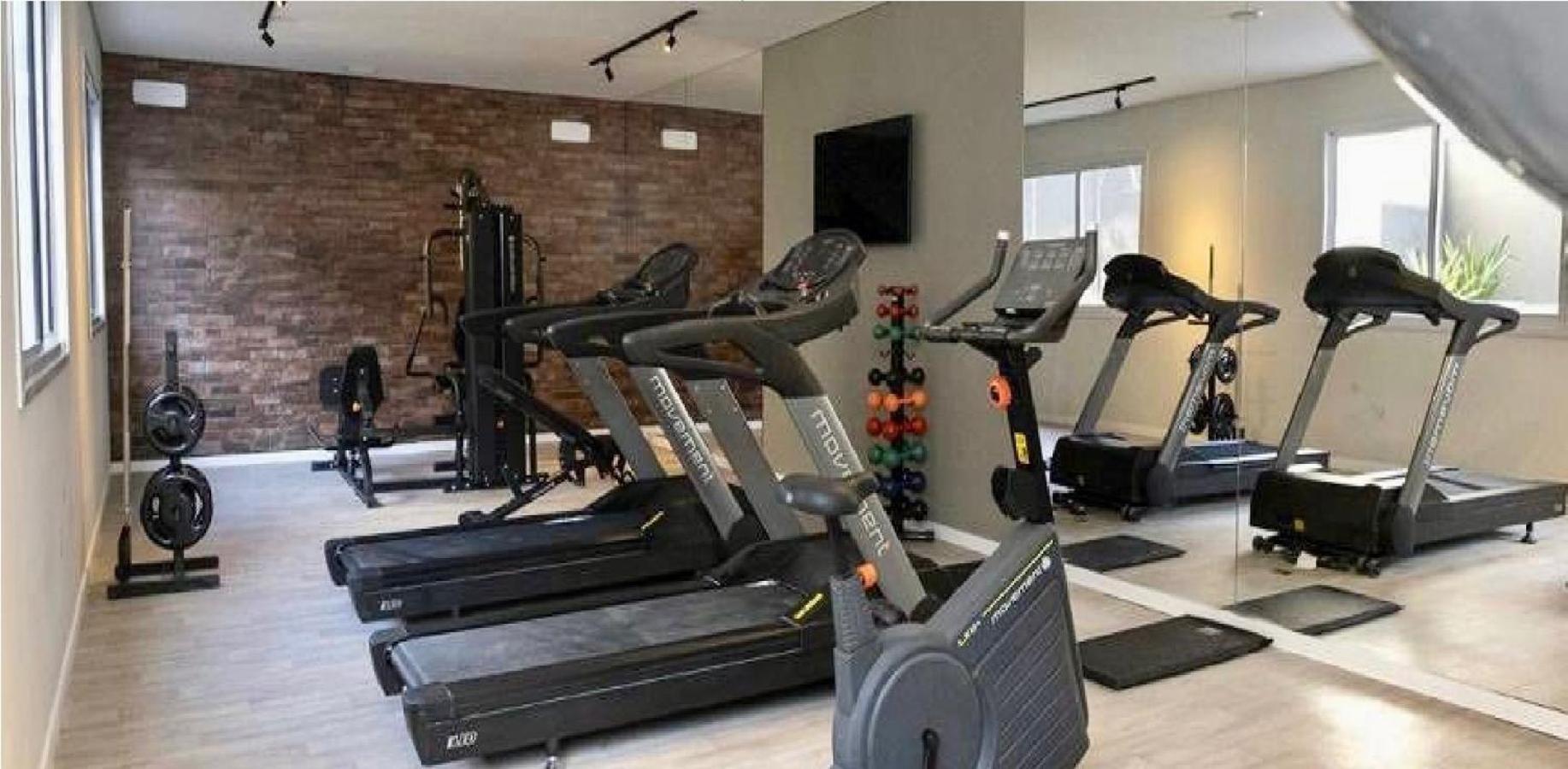 Elegante Apartamento Prox Metro Bras - Rua Coronel Mursa, 56 - Bras São Paulo Ngoại thất bức ảnh