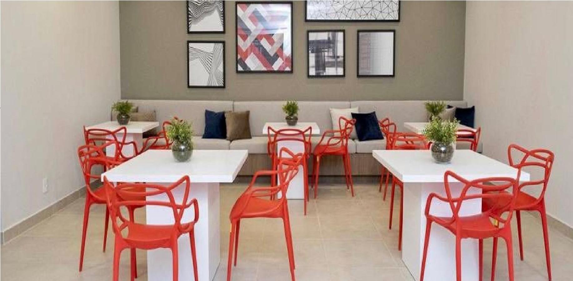 Elegante Apartamento Prox Metro Bras Apartment São Paulo Ngoại thất bức ảnh