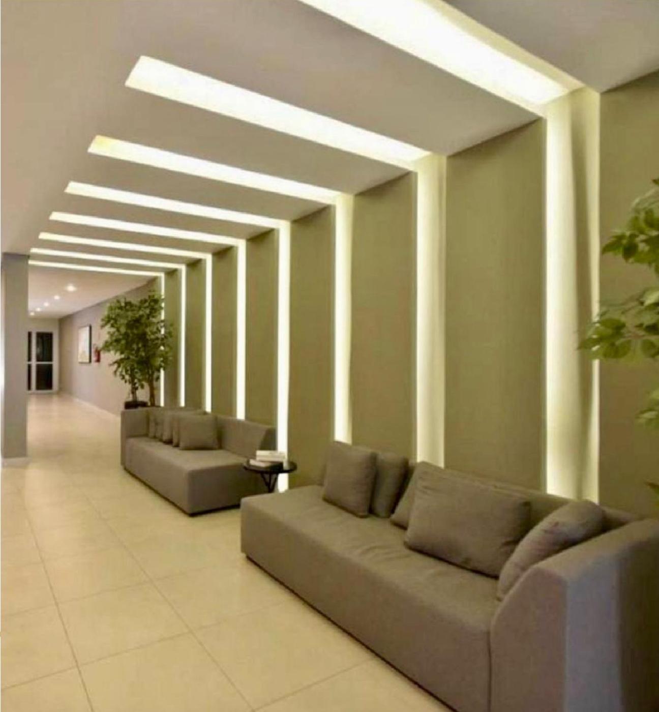 Elegante Apartamento Prox Metro Bras - Rua Coronel Mursa, 56 - Bras São Paulo Ngoại thất bức ảnh