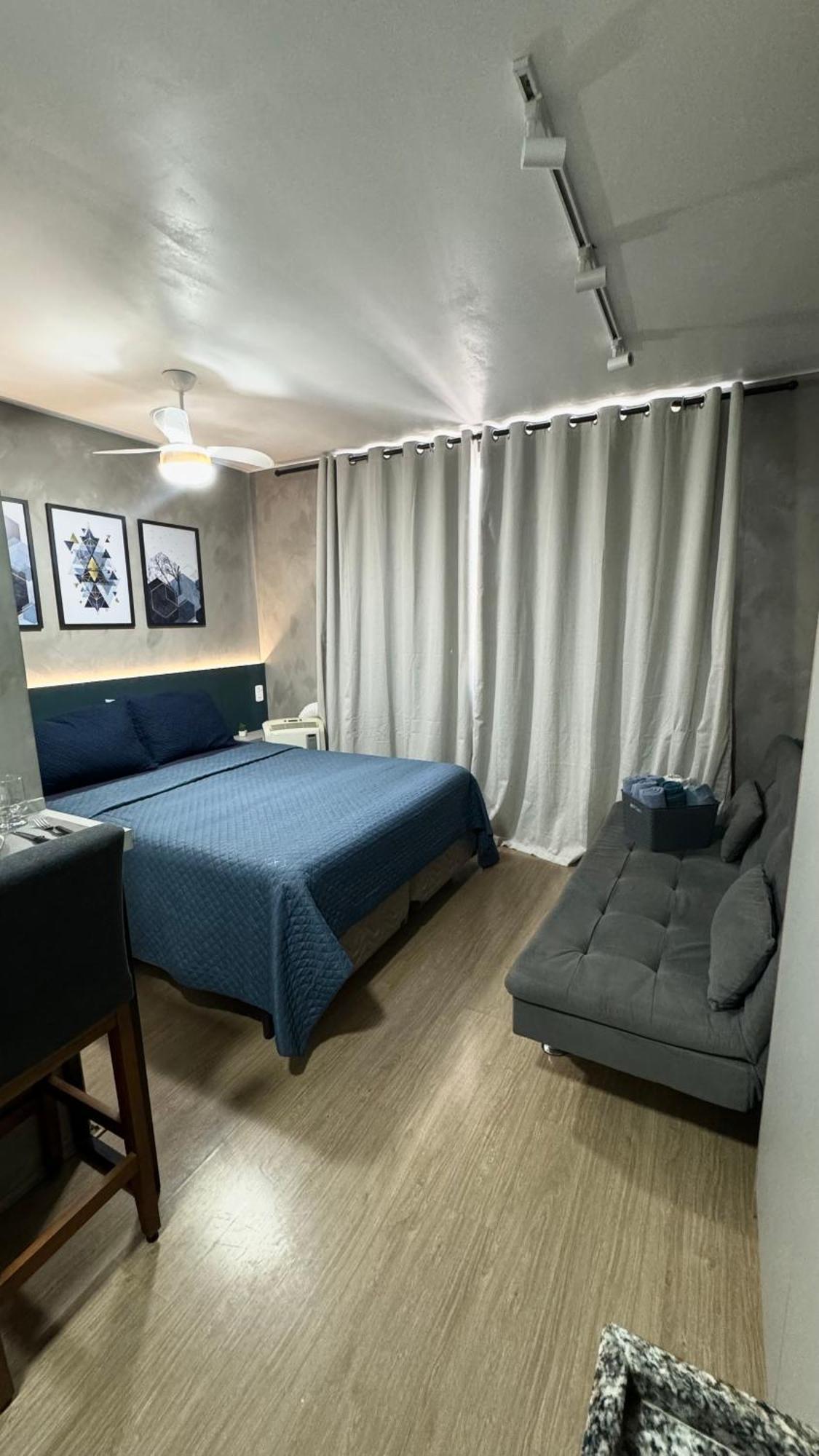 Elegante Apartamento Prox Metro Bras - Rua Coronel Mursa, 56 - Bras São Paulo Ngoại thất bức ảnh