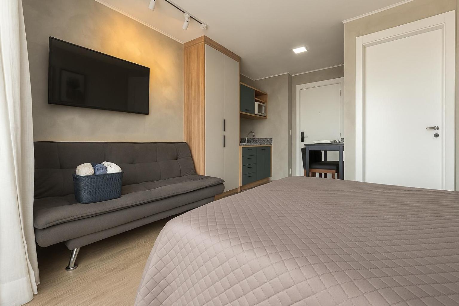 Elegante Apartamento Prox Metro Bras - Rua Coronel Mursa, 56 - Bras São Paulo Ngoại thất bức ảnh
