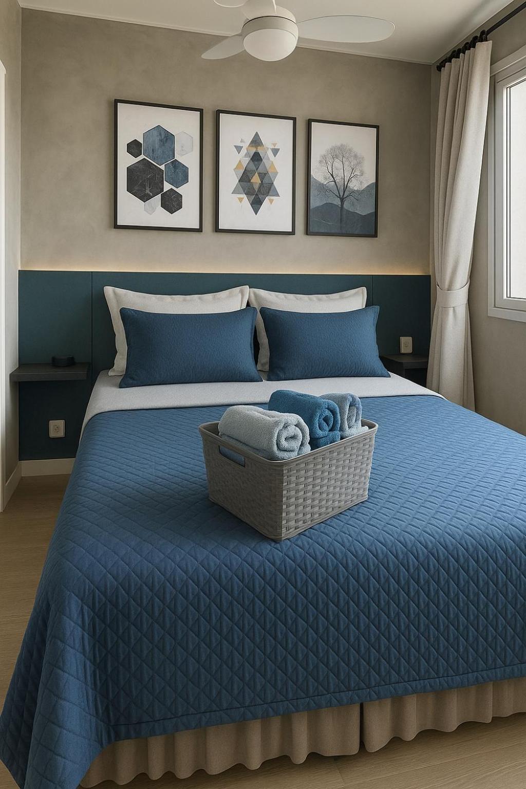 Elegante Apartamento Prox Metro Bras - Rua Coronel Mursa, 56 - Bras São Paulo Ngoại thất bức ảnh