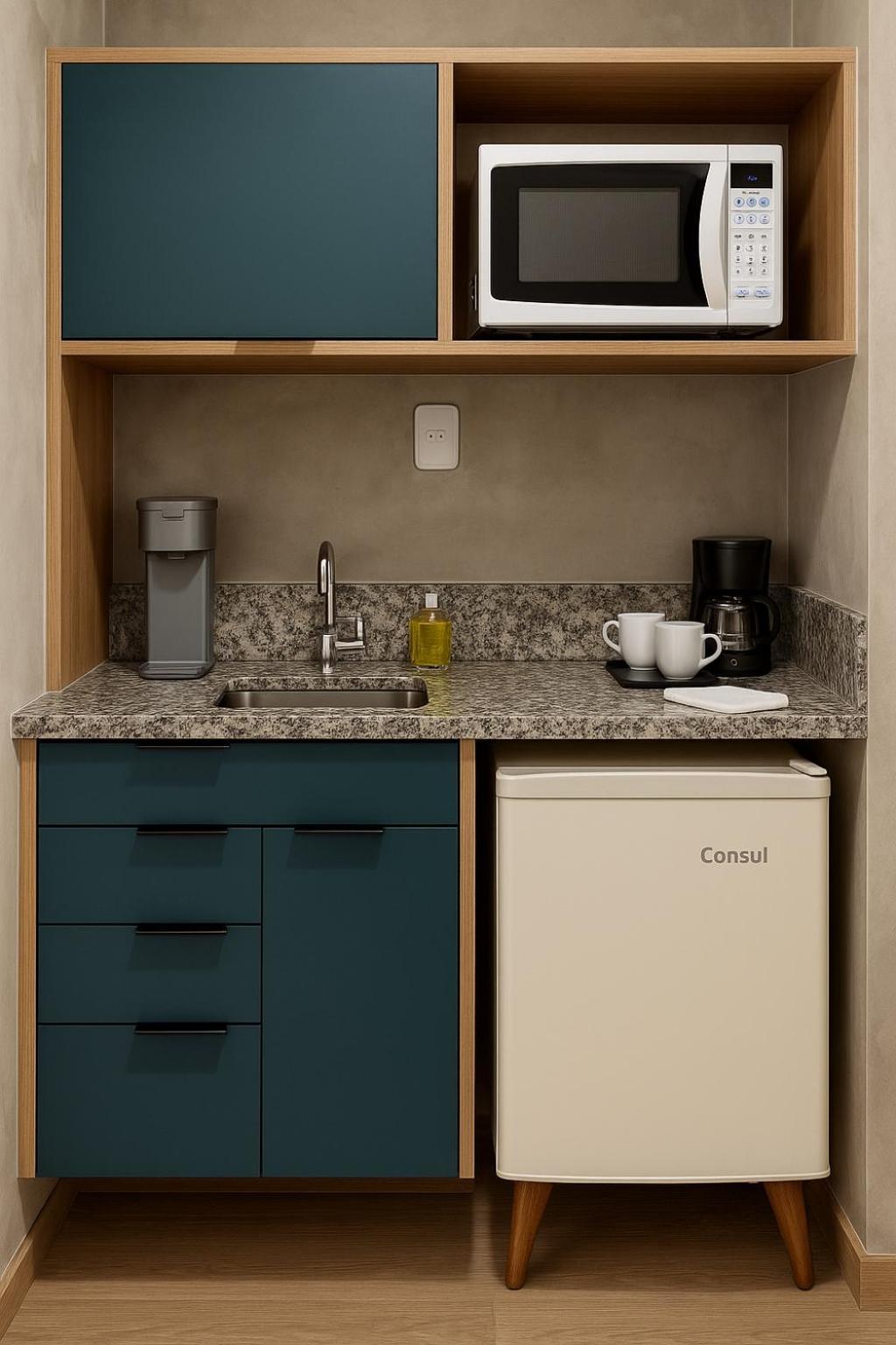 Elegante Apartamento Prox Metro Bras - Rua Coronel Mursa, 56 - Bras São Paulo Ngoại thất bức ảnh
